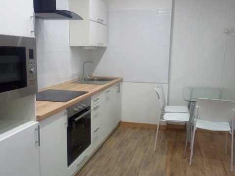 квартира за адресою Глибочицька вул., 73