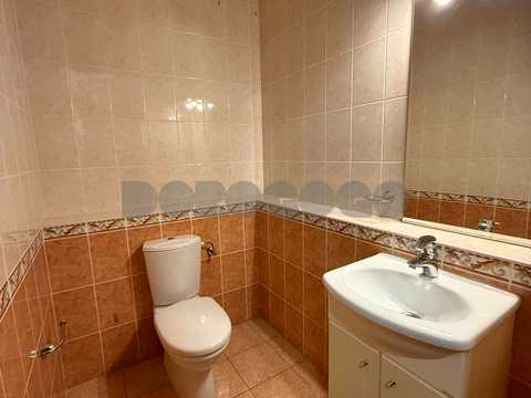 квартира за адресою Паторжинського вул., 14