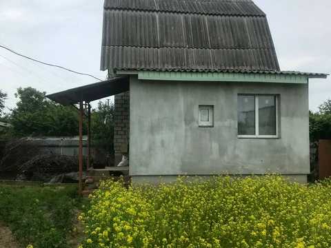 будинок за адресою Текстильна, 18