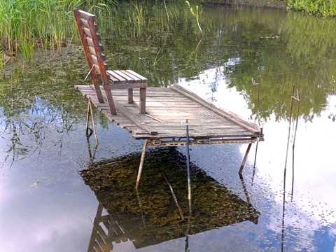 дом по адресу Дачна
