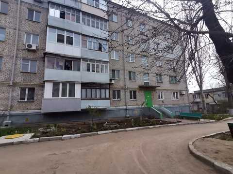 квартира за адресою Миколи Садовського пров. (Чайковського), 39