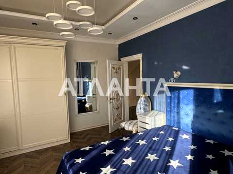 будинок за адресою с. Лиманка, Лісна