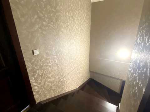 дом по адресу Юрія Лисянського ул. (Есенина)