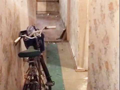 дом по адресу Рейдовий пер.