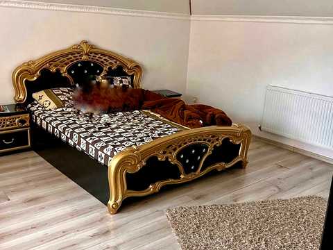будинок за адресою Долинна вул., 16