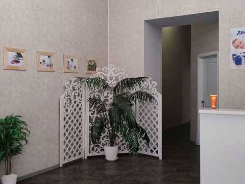 коммерческая по адресу Европейская ул. (Екатерининская), 83