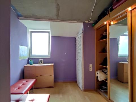 квартира за адресою Римарська вул., 19