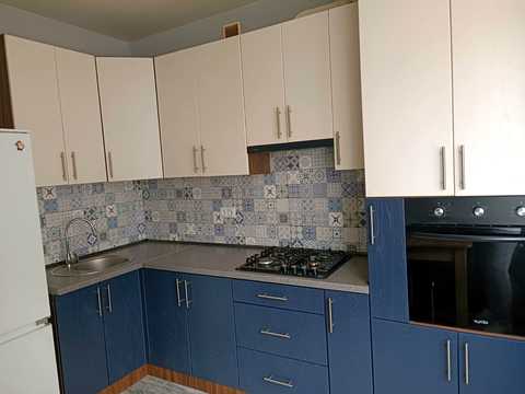 квартира за адресою Львівська вул., 17