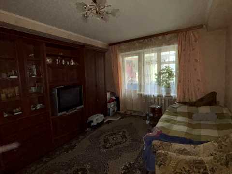 квартира за адресою Івана Дзюби вул. (Сім'ї Сосніних), 2-А