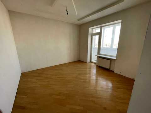 квартира за адресою Коперника вул., 53