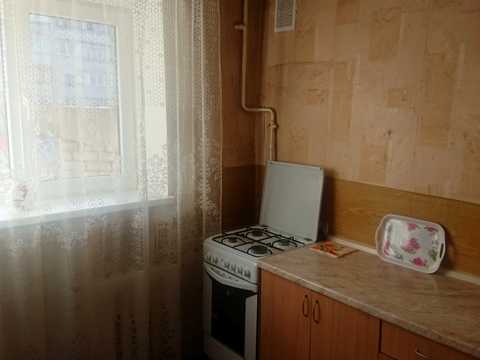 квартира за адресою Софії Русової вул. (Сиворонова), 6