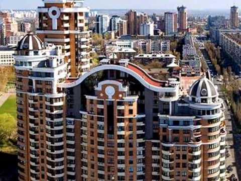 коммерческая по адресу Леси Украинки бульв., 7-Б