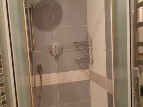 квартира за адресою В'ячеслава Чорновола вул., 25