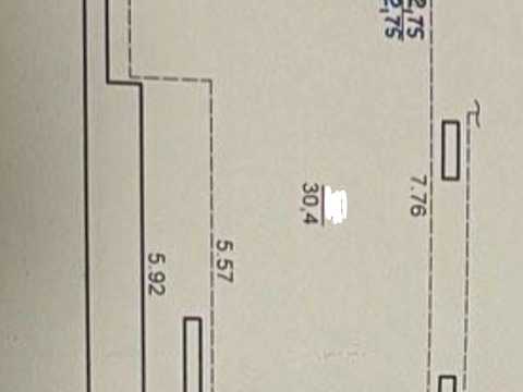 паркоместо по адресу Садовая ул., 2e