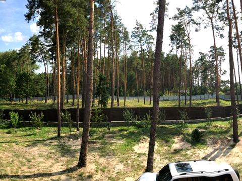 ділянка за адресою Петровского
