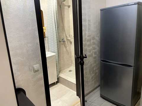 квартира за адресою Тираспольська вул., 58