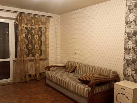 квартира за адресою Ревуцького вул., 13