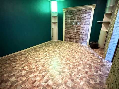 квартира за адресою Соборності України вул. (Дружби Народів), 238а