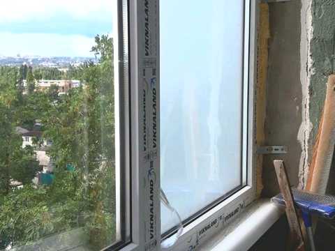 квартира по адресу Макеевская ул., 53а