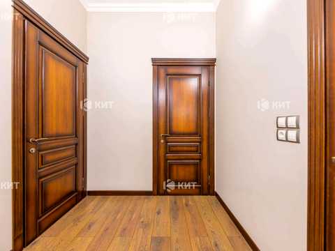 квартира за адресою Трінклера вул., 9