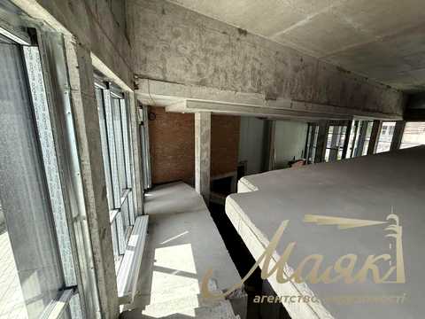 коммерческая по адресу Василия Тютюнника ул. (Анрі Барбюса), 39