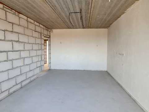 квартира за адресою Львівське шосе, 20