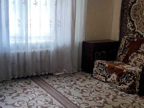 квартира за адресою Дмитра Білоконя вул. (Баженова), 28