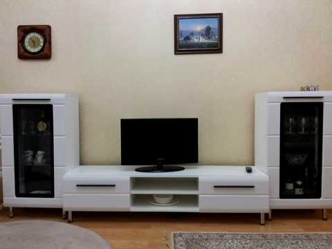 квартира за адресою Середньофонтанська вул., 10