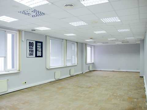 комерційна за адресою Миколи Пимоненка вул., 13