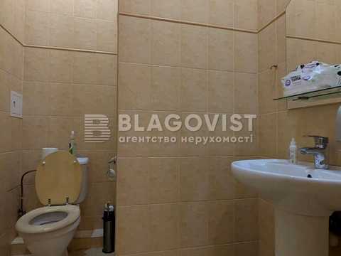 комерційна за адресою Січових Стрільців вул. (Артема), 42-А