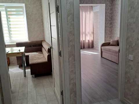 квартира за адресою Житомир, Євгена Рихліка вул. (5-й Щорса), 15 к1-8