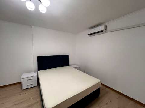 квартира за адресою Височана вул., 18 к1