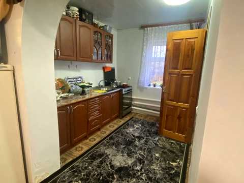 будинок за адресою Хмельницький, Філіпова вул., 134