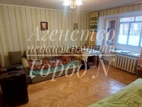 квартира по адресу Алматинская ул. (Алма-Атинская), 4
