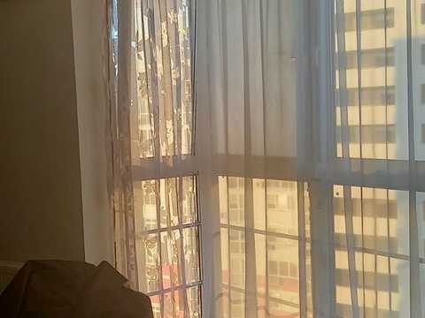 квартира за адресою Драгоманова вул., 2-А