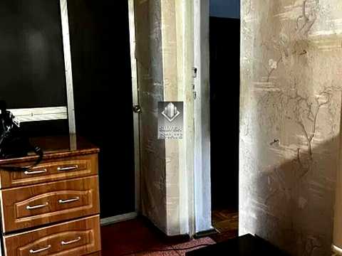 квартира за адресою Магістральна вул., 76