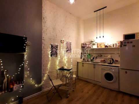 квартира за адресою Римарська вул., 19