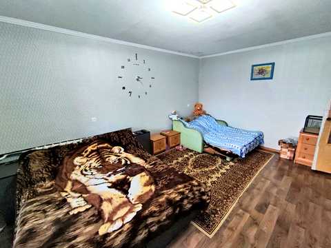 квартира за адресою Білопільська вул.