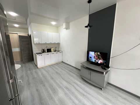 квартира за адресою Євгена Чикаленка вул. (Матросова), 8а