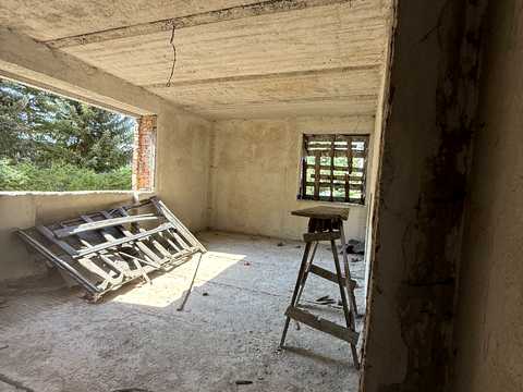 будинок за адресою смт. Брюховичі, Арктична вул., 37
