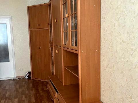 квартира за адресою Градинська вул., 3