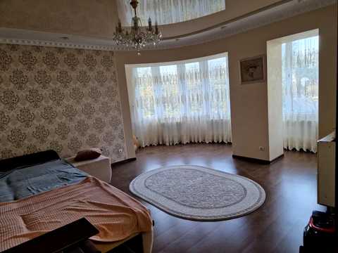 квартира по адресу Евгения Коновальца ул., 102 а