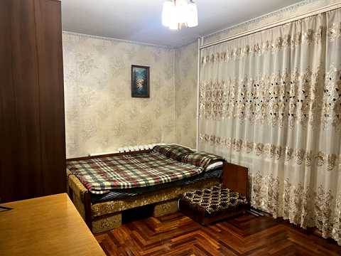 квартира за адресою Вороніна, 19