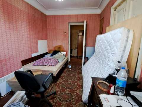 квартира по адресу Дунаева ул. (Дунаева), 37