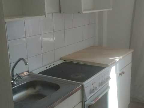 квартира по адресу Ярослава Гашека бульв., 24