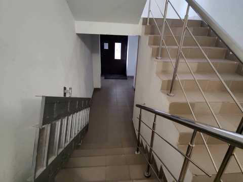 квартира за адресою Черкаси, Гоголя вул., 261/3