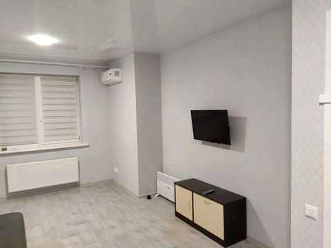 квартира по адресу Мира ул., 61