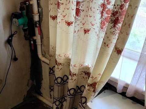 квартира по адресу пгт. Яворницкое (Илларионово), Європейська, 14а