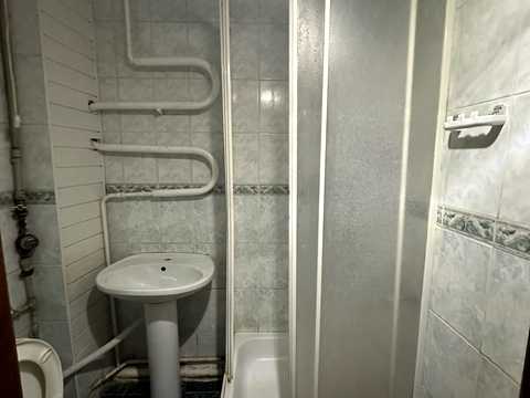 квартира за адресою Шевченка, 22