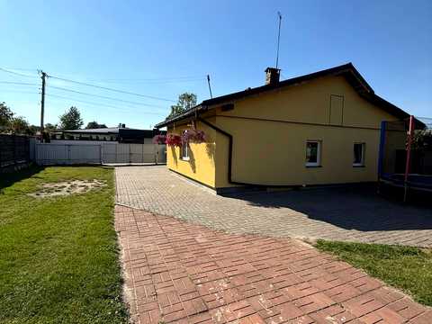 участок по адресу Весняна ул.